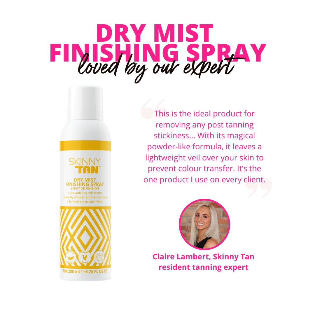 Drymistfinishingsprayclareexpertadvice.webp