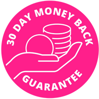 ST_30_Day_Money_Back_Guarantee.webp