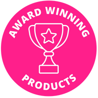 ST_Award_Winning_Products.webp