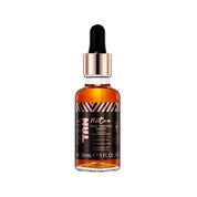 Notox Face Tanning Drops 30ml