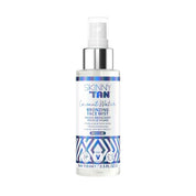 Coconut Water Bronzing Face Mist 100ml