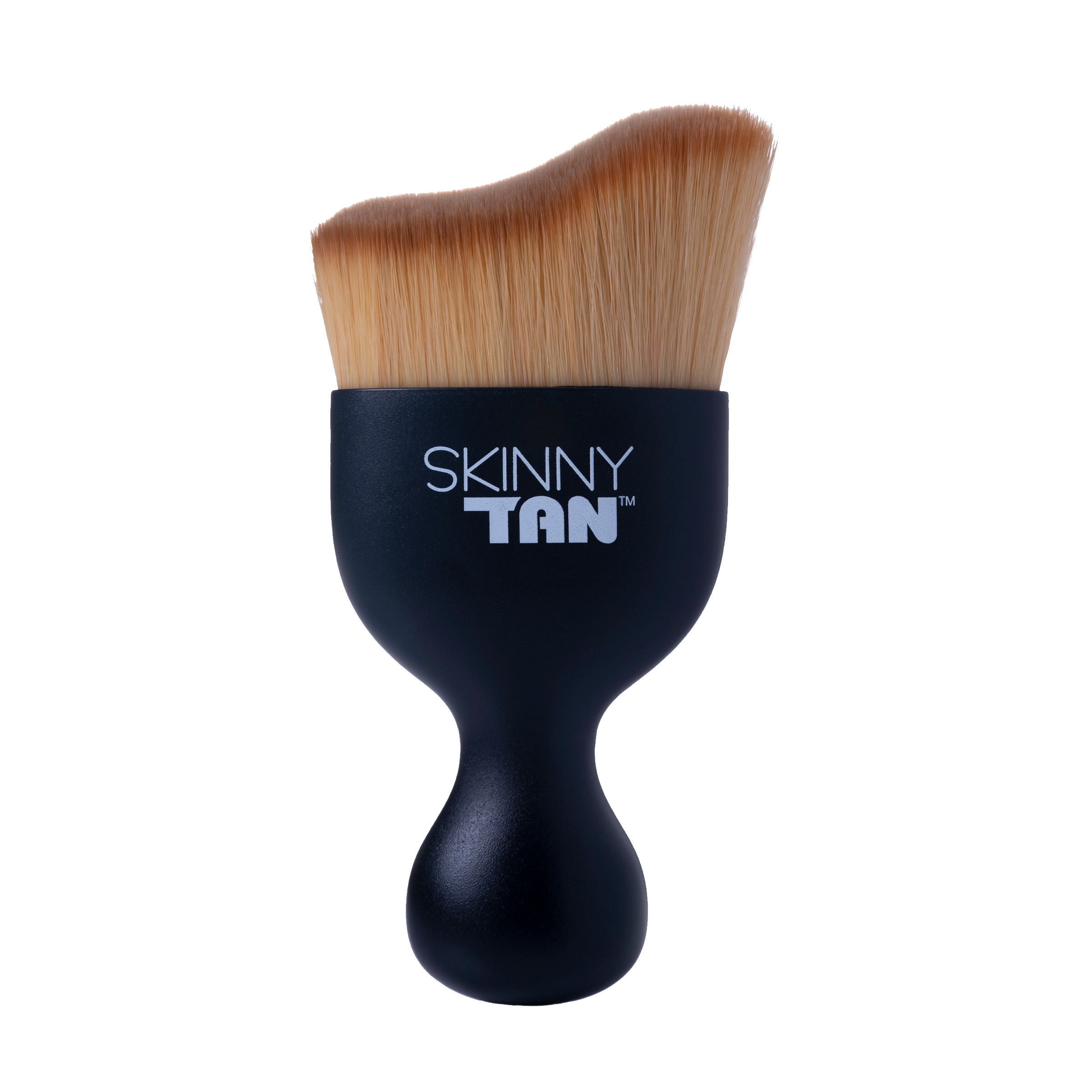 SkinnyTanMiracleBrushSelfTanProduct.webp