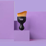 Miracle Tanning Brush