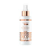 Tan & Tone Oil 145ml