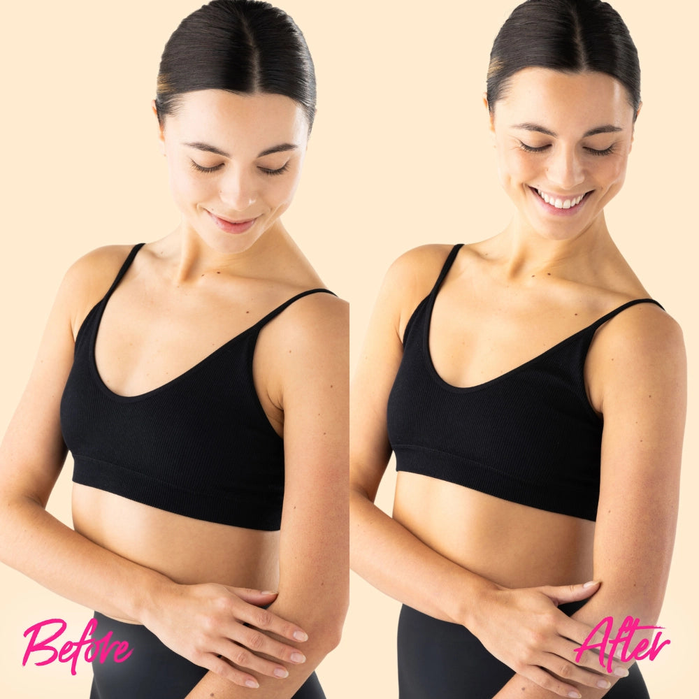 Skinny_Tan_1_Body_Glow_Blush_Before_and_After_2.webp