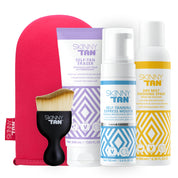 1 Hour Express Tan | Bundle