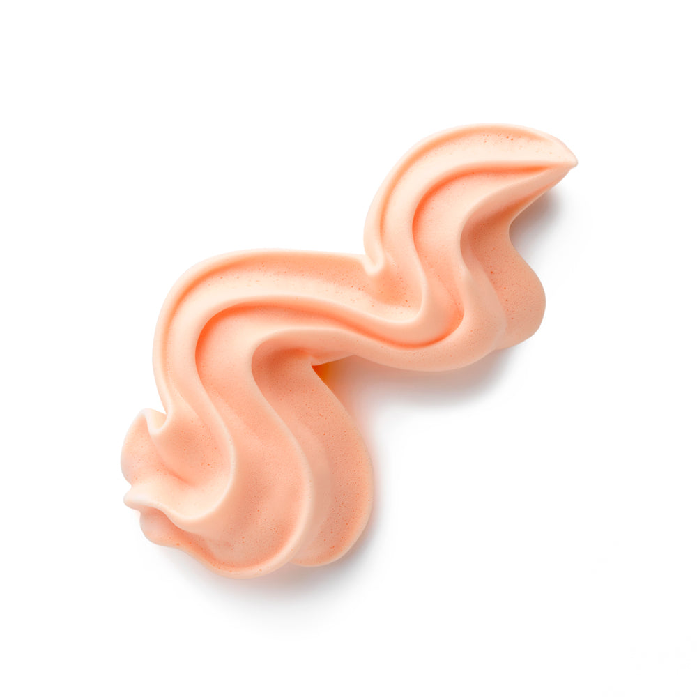 Peach-Whip-squiggle-formulation_b154e0ab-dc78-45f4-9f3a-3eae1e7a4b61.jpg