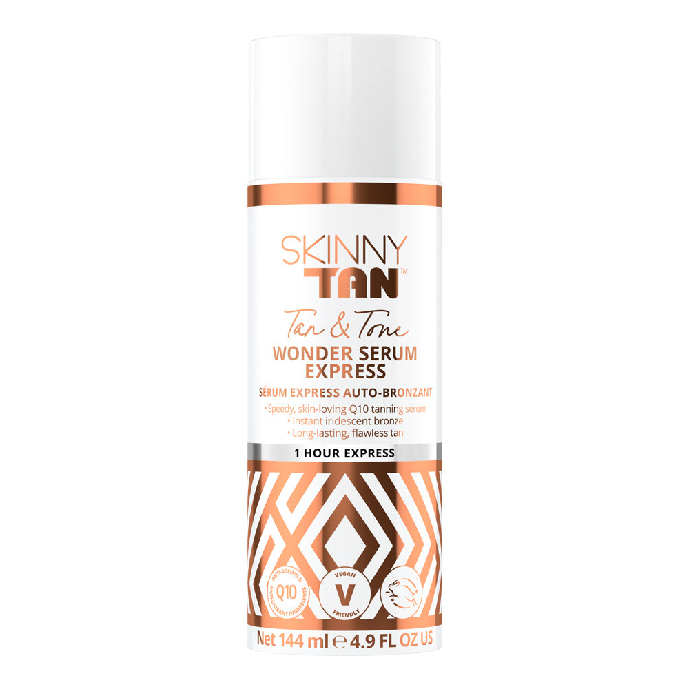 Tan-_-Tone-Wonder-Serum-Express-NEW-DHA.jpg